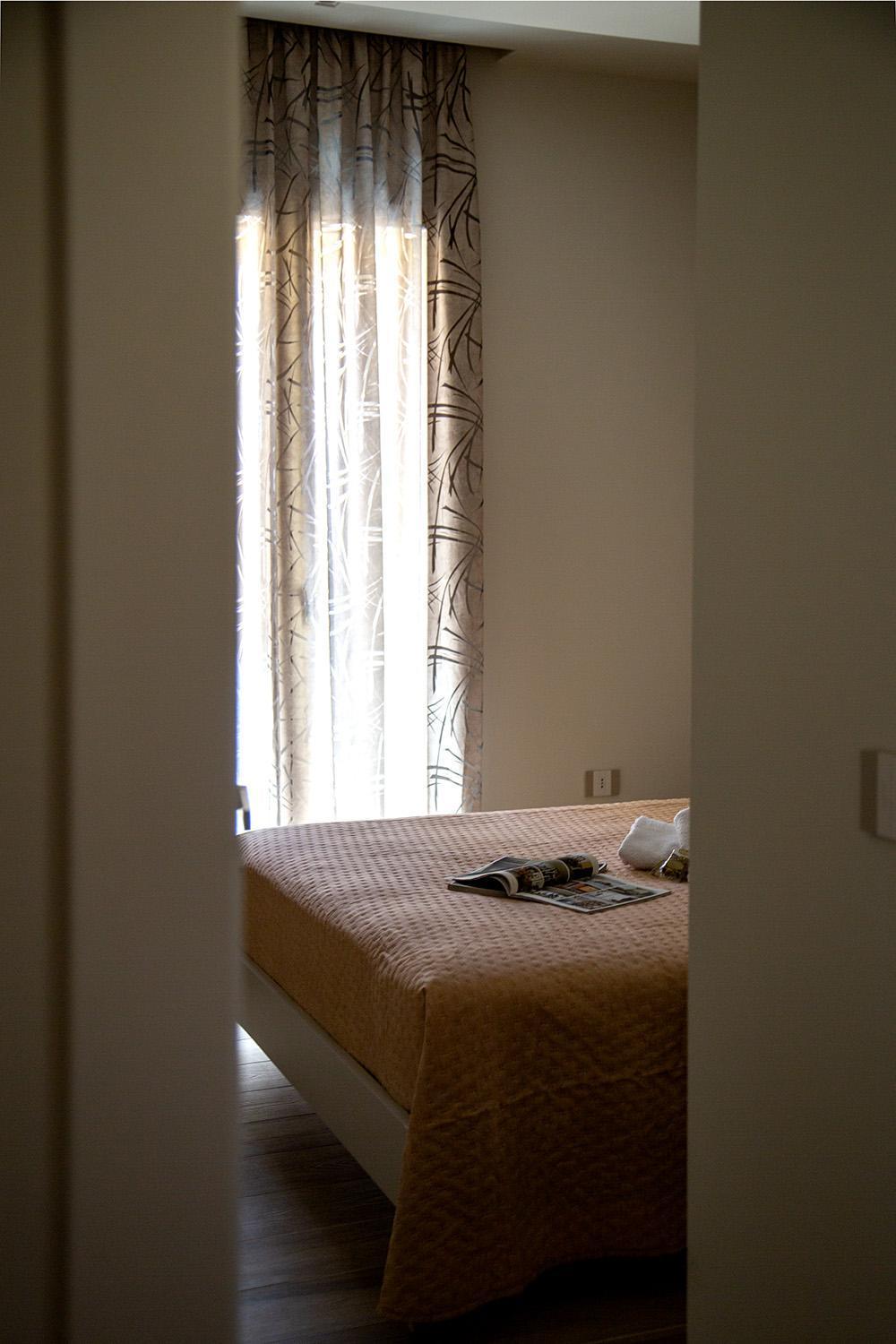 أغريجنتو Fiore Dei Templi - Luxury Suite Experience المظهر الخارجي الصورة